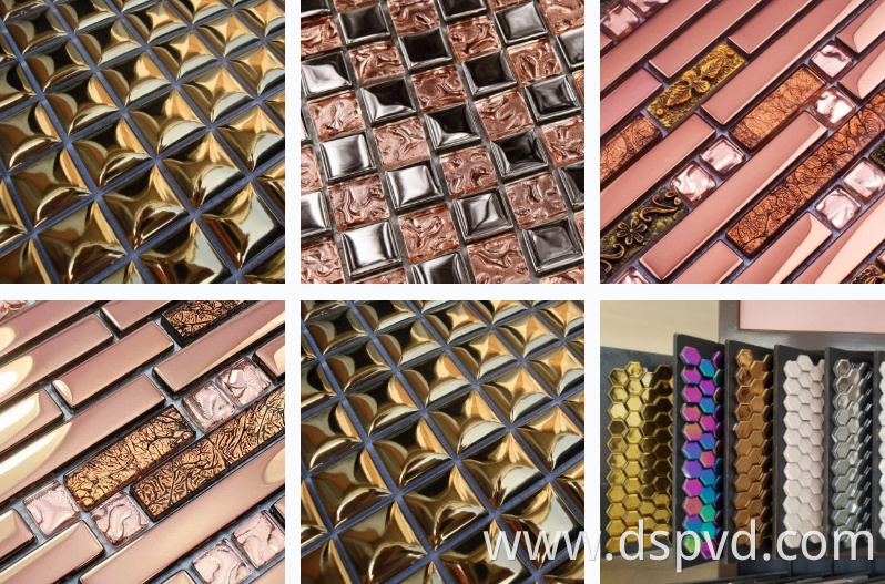 Ceramic Tiles Intermediate Frequency Multifun Ceramic Tiles Intermediate Frequency Multifun